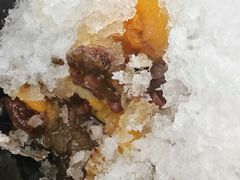 -小胖老味刨冰