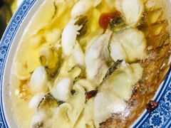 -醉香园(长江北路店)