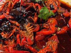 -路边边.炒菜烧烤.音乐餐厅(良乡长虹店)