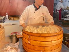 -严老幺烧麦(前进四路店)