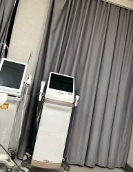-JUVA郑州欧华医疗美容医院