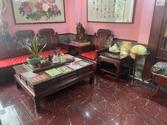 -芳草堂中医门诊部(怡芳苑店)