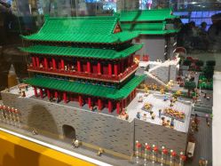 -乐高授权专卖店(朝阳大悦城店)