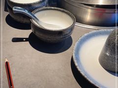 -同仁四季椰子鸡(宝安壹方城店)
