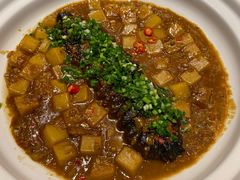 -好食上(喜盈门.范城店)