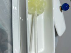 -程府宴(南长街四合院店)
