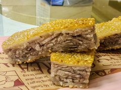 -国龙大酒店-中餐厅