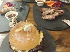 -麦当劳(药谷大道店)