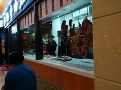 -八合里潮汕鲜牛肉火锅(惠州华贸店)