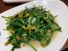 -渔傅印象滩涂霞浦海鲜(井大路店)