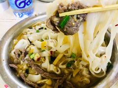 -舒记粉店(七星路店)
