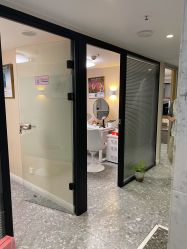 -咪咪专业脱毛连锁机构