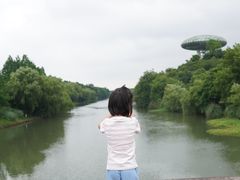 -中国湿地博物馆