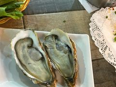 -东记炭炉·海鲜鸡煲(龙华店)