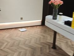 -小仙女采耳·按摩·SPA(深圳旗舰店)