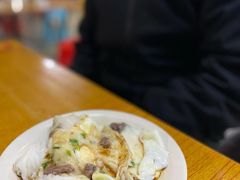 -河记肠粉店