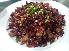 -文杏酒楼(一品天下店)