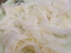 -宽板凳老灶火锅(南礼士路店)