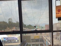 -冠菌火锅自助(东莞桥头店)