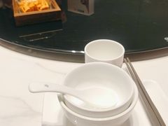 -红椒香·闽北光泽菜·宴请聚会(奥体店)