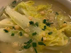 -爱啤精酿·民谣酒馆(滨江店)