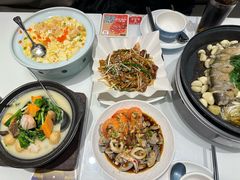 -润记·广东餐馆(苏州中心店)