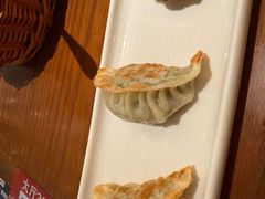-鸽味轩·粤菜小馆(高楼门总店)