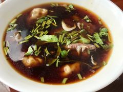 -扬州瘦西湖汇金酒店