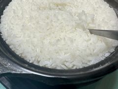 -煲来饱去冷水鱼