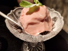 -C&R西班牙餐厅