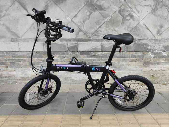 美国大行自行车(和平里旗舰店)-"老板人好,服务态度很好!