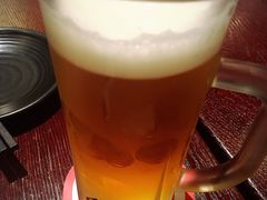 -纪州豚骨酱油拉面(锦延路店)