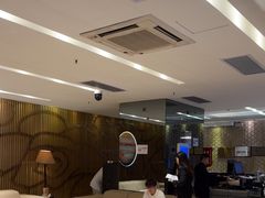 -皇室假期美食水疗会(春风路店)