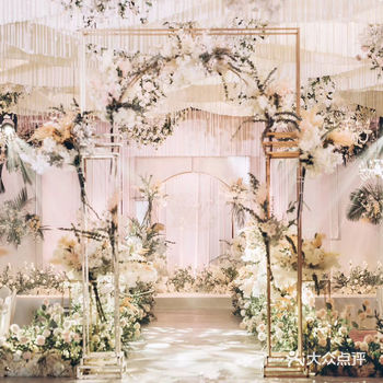 汕头橙果婚企出品【Special each