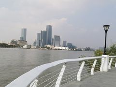-上海山野camping·户外天幕烧烤·团建拓展营地
