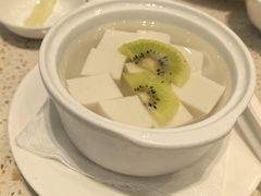 -鼎泰丰(环贸店)