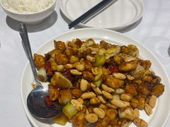 -眉州东坡·熊猫主题餐厅(枫蓝店)