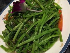 -美奈小馆·越南料理(福田星河COCO Park店)