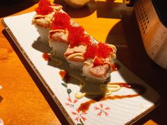 -季夏金枪鱼牛排自助餐厅(海悦天地店)