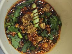-泸沽肴(泸沽湖大洛水村农村信用社旁店)