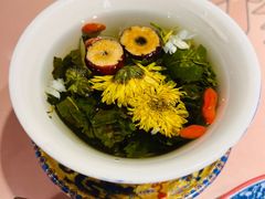 -杨记隆府重庆江湖菜(大悦城店)