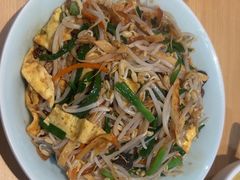 -春饼先生·北京烤鸭(甘井子万达店)