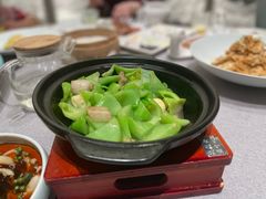 -城南往事(滨江世茂店)