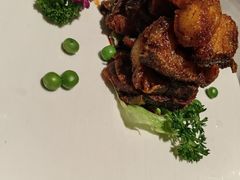 -蝶园·装修中(BFC外滩金融中心店)