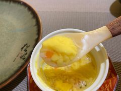 -松临·铁板烧&Omakase(神农店)