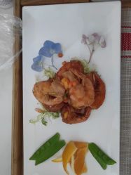 -禧贝阁母婴呵护中心(市图书馆店)