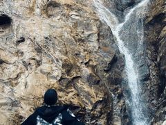 -云梦山