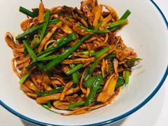 -老湘亲·品鉴湘菜(湖里店)