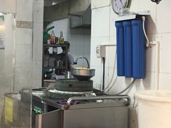-兄弟深夜豆浆