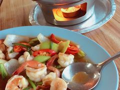 -Wang Sai Seafood